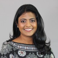 Chaitanya Puri