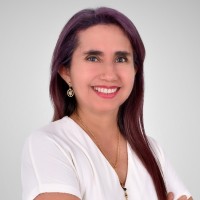 Blanca Corredor Inspirando Transformaciones