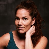 Lea Fresenius