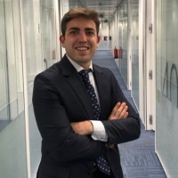 Diego Del Amo Del Rio
