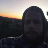 Leonardo Albano Mondini