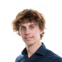 Benjamin Previdoli