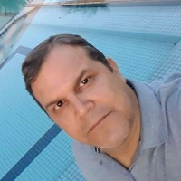 Roberto Antonio Ferreira