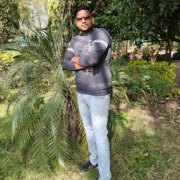 Dileep Rathor