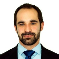Miguel Tapiador Vázquez
