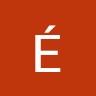 Éric Ella