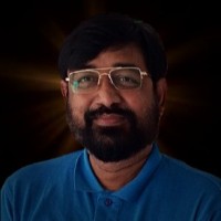 Vipin Gupta