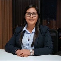 Andrea Malca Wong 🌍🚀