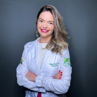 Natália Petita Pajola