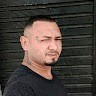 Wenderson Holanda Da Silva