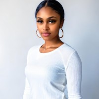 Keisha Pringle