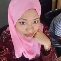 Noor Azlina Samah