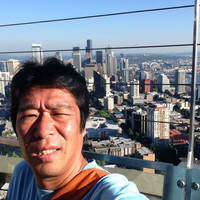 Rocky Koiwa