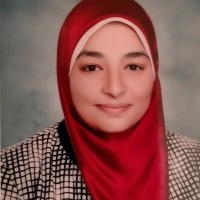 shahenda ibrahim