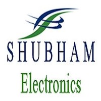 Shubham Electronics