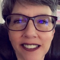 Lisa Potter, Rhit
