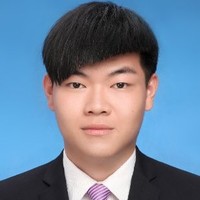 Nick Chen