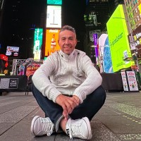 Fabricio Dillon