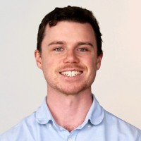 Dylan Warburton