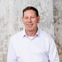 Lance Richardson