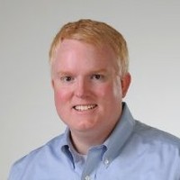 Bill Carter