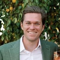 Alex Hallenbeck