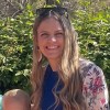 Katie Rathe