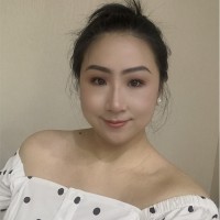 Luqi Yin
