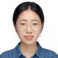 吴小曼