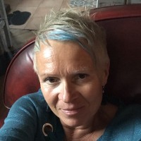 Nathalie Schaeffer