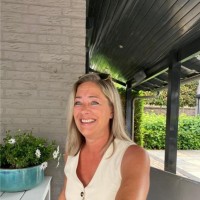 Jeanine Jongen