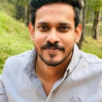 Bitto Babu