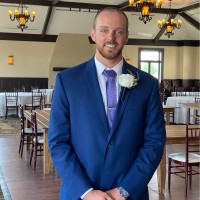 Aaron Jiles, Rrpt