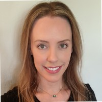 Alexandra Cushing, Bsn, Rn, Ccrn