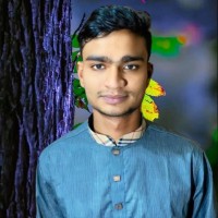 Md Emon Hasan