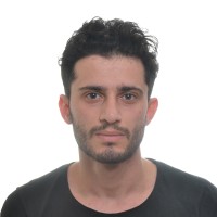 Yiğit Çetinkaya