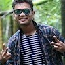 Siddharth Gore