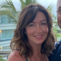 Monika Gaggioli