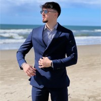 Fabio Necci