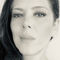 Mónica Alcaraz