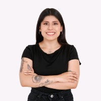 Carolina Tovar Quiroz