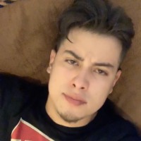 Izaac Ortega