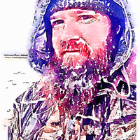 Brandon Brandon Brown