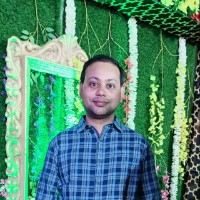 Jagdish Singh