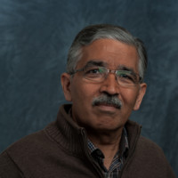 Anurag Joshi)