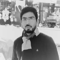 Imaran Shah