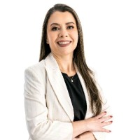 Cristina Vidal