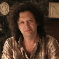 Dmitry Kashchenko