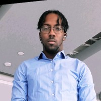 Jameer G.
