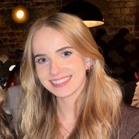 Eimer Kavanagh